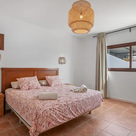 Bay View Apartament *