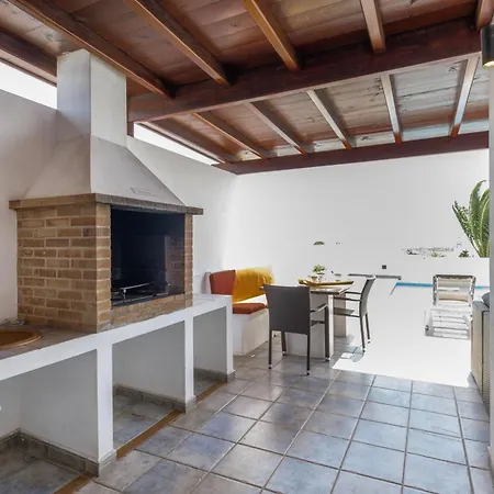 Bay View Playa Blanca (Lanzarote)