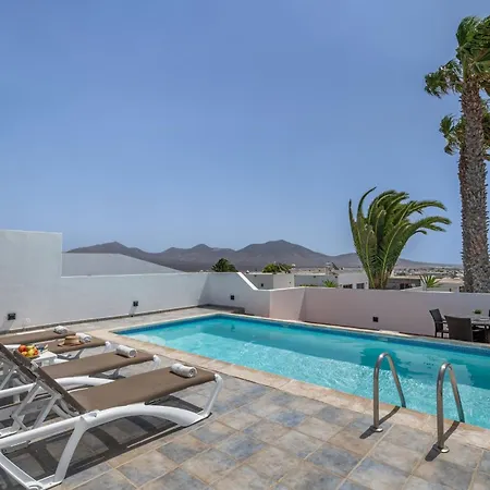 Apartmán Bay View *