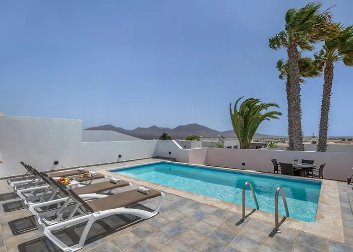 Apartmán Bay View *