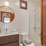 Bay View Apartmán