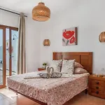 Apartmán Bay View *