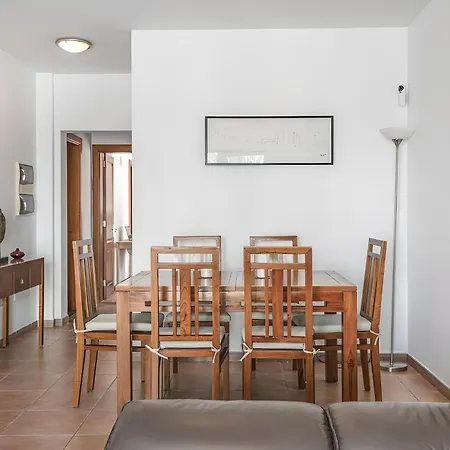 Bay View Апартаменты *