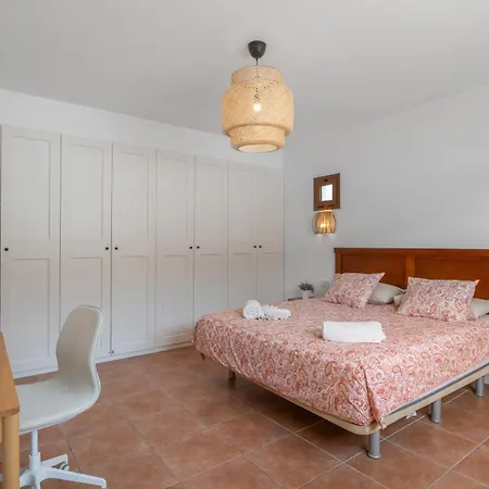 Bay View * Коста Бланка