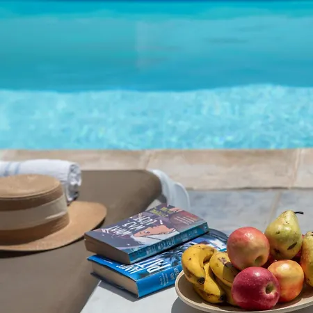 Bay View Апартаменты Коста Бланка