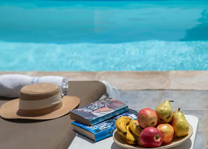 Bay View Lejlighed Playa Blanca (Lanzarote)