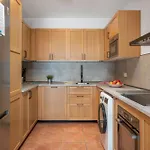Bay View Appartement