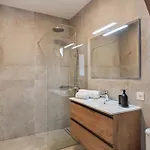 Bay View Appartement *