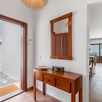 Appartement Bay View *