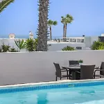 Bay View Appartement *