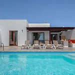 Appartement Bay View