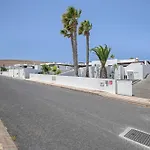 Bay View Appartement