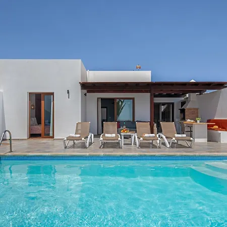 Appartamento Bay View
